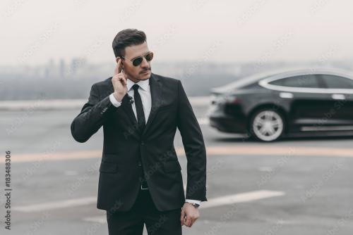 AdobeStock_183488306_Preview