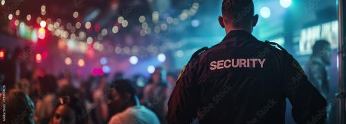 AdobeStock_730834126_Preview